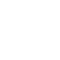 初稿设计