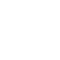 快递发货