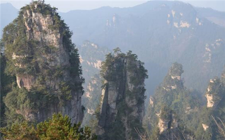 钢丝螺套厂家说五一小长假,来一场说走就走的旅行