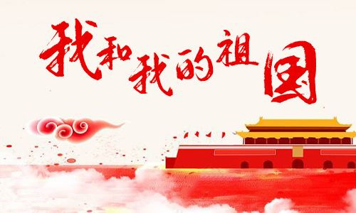 钢丝螺套厂家 钢丝螺套厂家