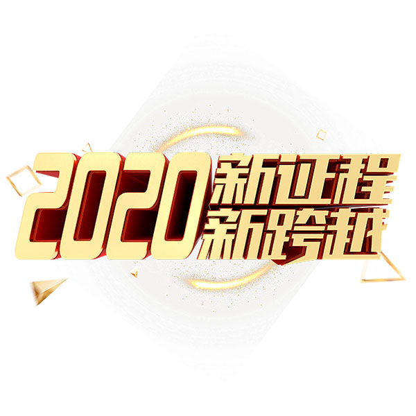 钢丝螺套 钢丝螺套